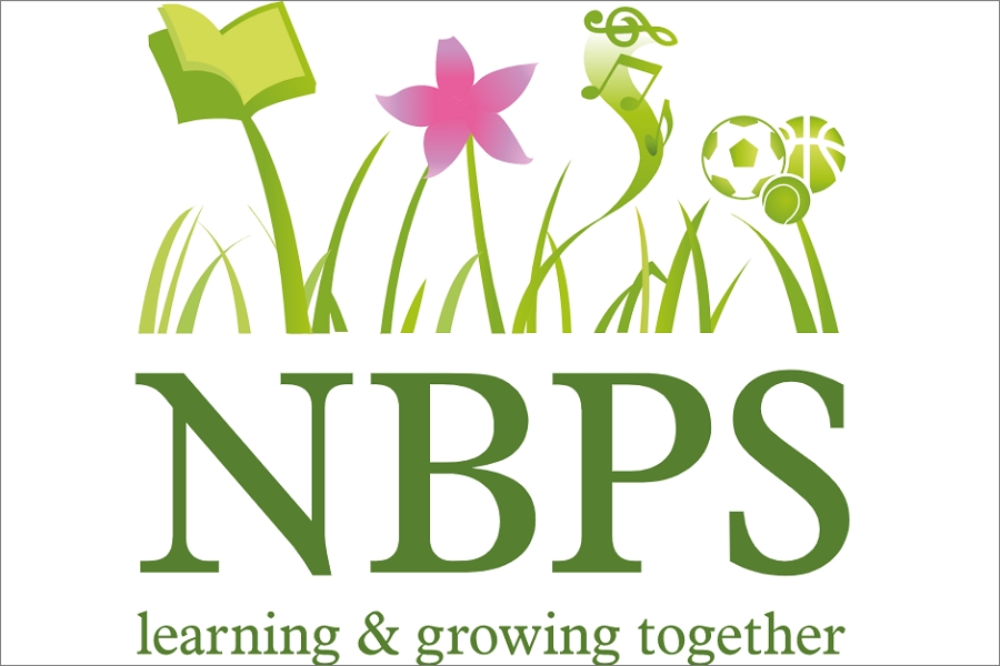 NBPS logo